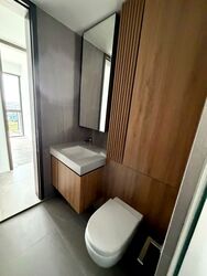 Amo Residence (D20), Apartment #566524491